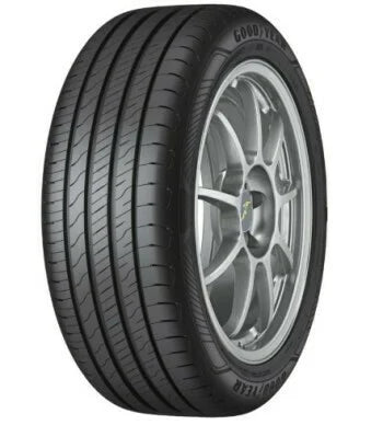 175/65R14 82T EFGRCOM2 Good Year