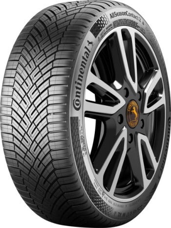 225/55R18 102Y XL Ultrac BMW Vredestein Car &SUV 102 2255518