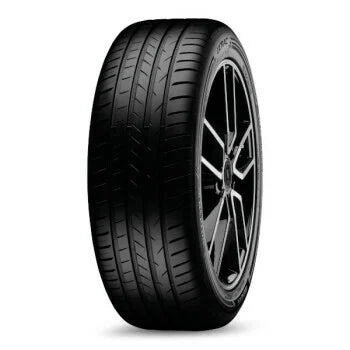 165/65R14 79T T-TRAC2  Vredestein 79 Car & SUV 16565