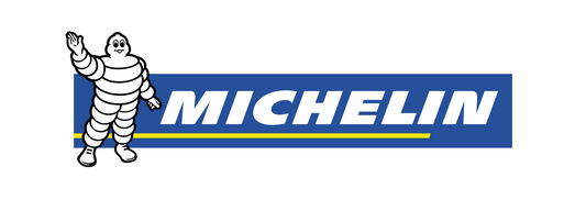 MICHELIN