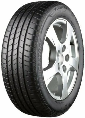 Bridgestone