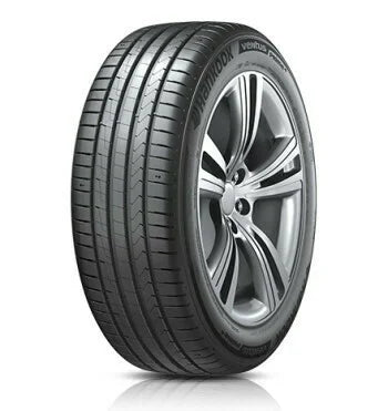185/75R16C Hankook 104/R 1857516