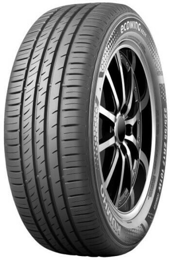 185/65R15H