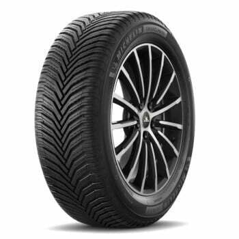 MICHELIN