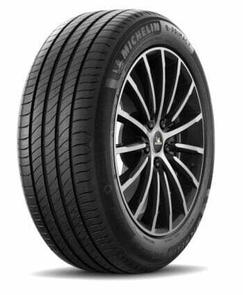 195/55R16 91H MICHELIN 1955516