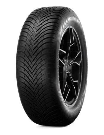 195/55R16 87V Ultrac Vredestein Car &SUV 87
