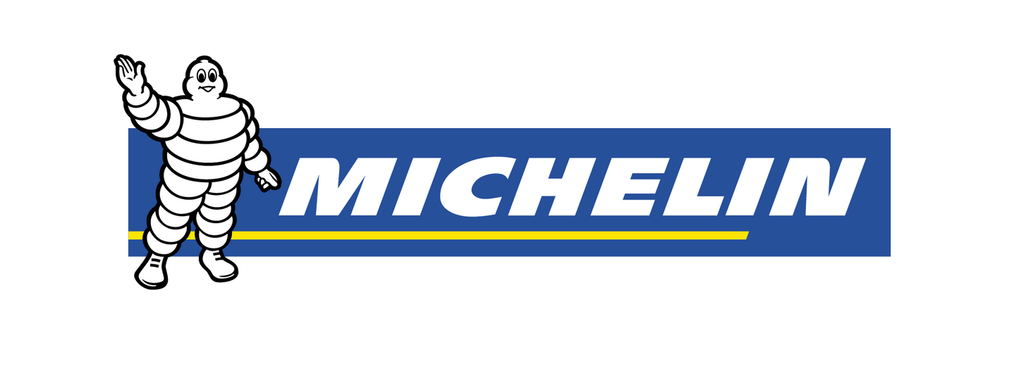 MICHELIN